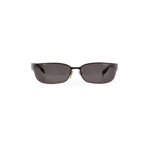 prada spr53f sunglasses|More.